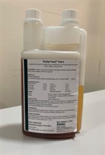 Prolyt Pack Extra 1l